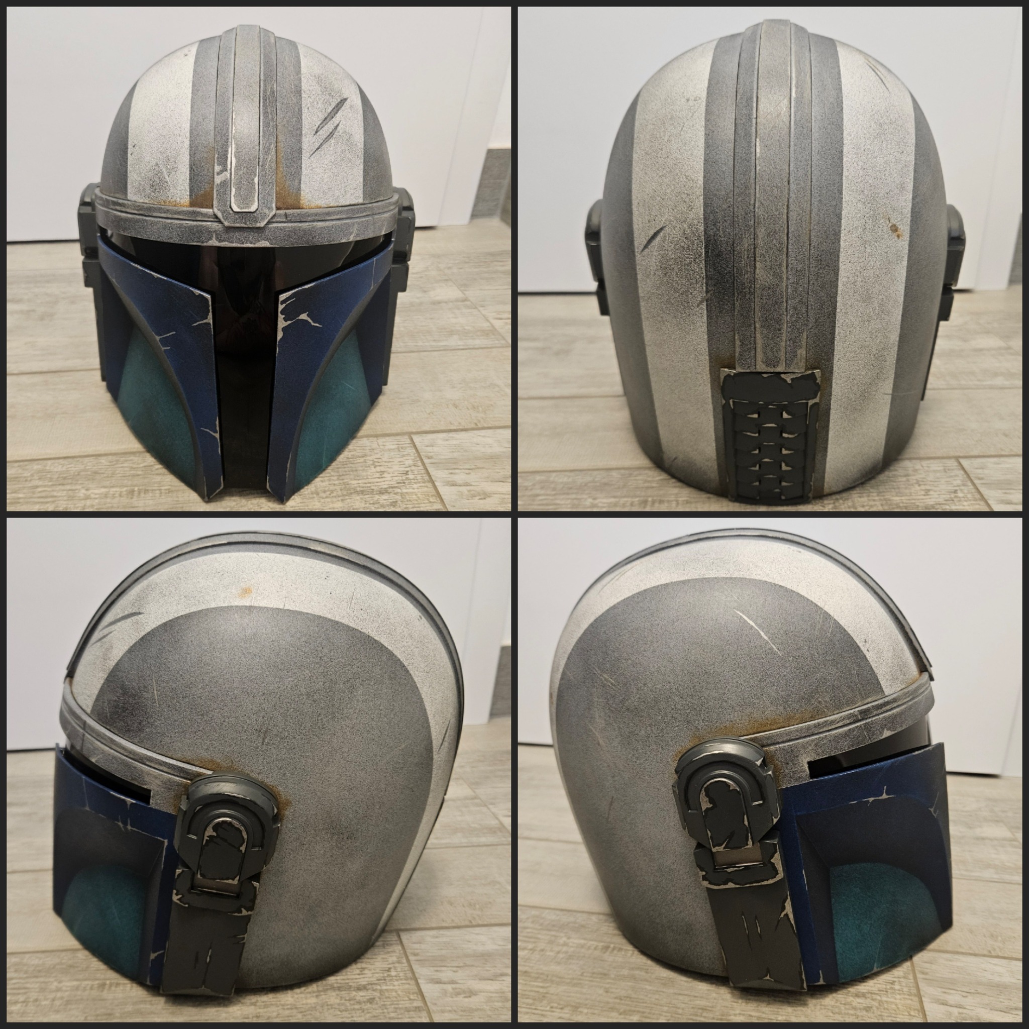 full face nfl motorcycle helmets ILM Helmet with Pinlock Compatible Clear&Tinted Visors and Fins Street Bike Motocross Casco DOT Model Z501(Legend Green, X-Large) : Automotive a ratchet system that SHOEI GT-Air II Ubiquity NY18 Color:Skeleton