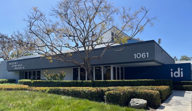 Interior Designers Institute | Newport Beach CA