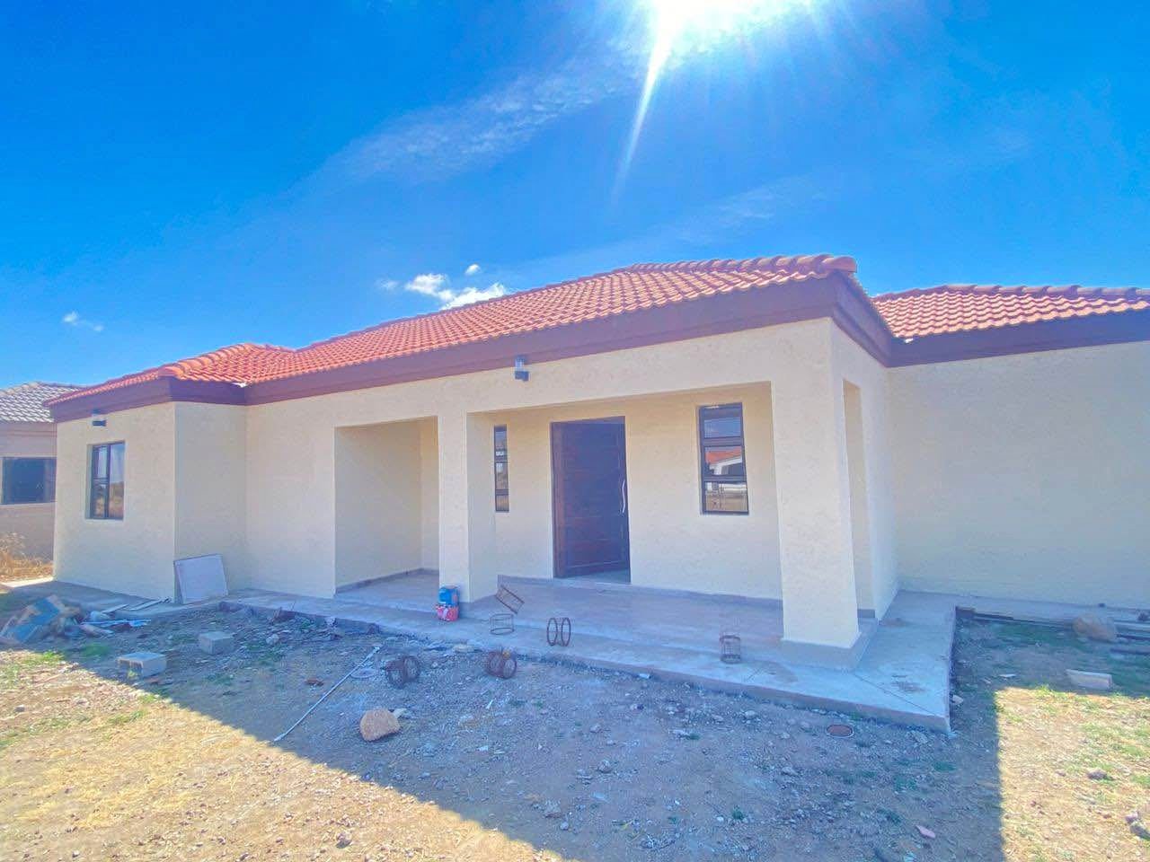 House For Sale- Modipane - Property For Sale - Mochudi | Facebook ...