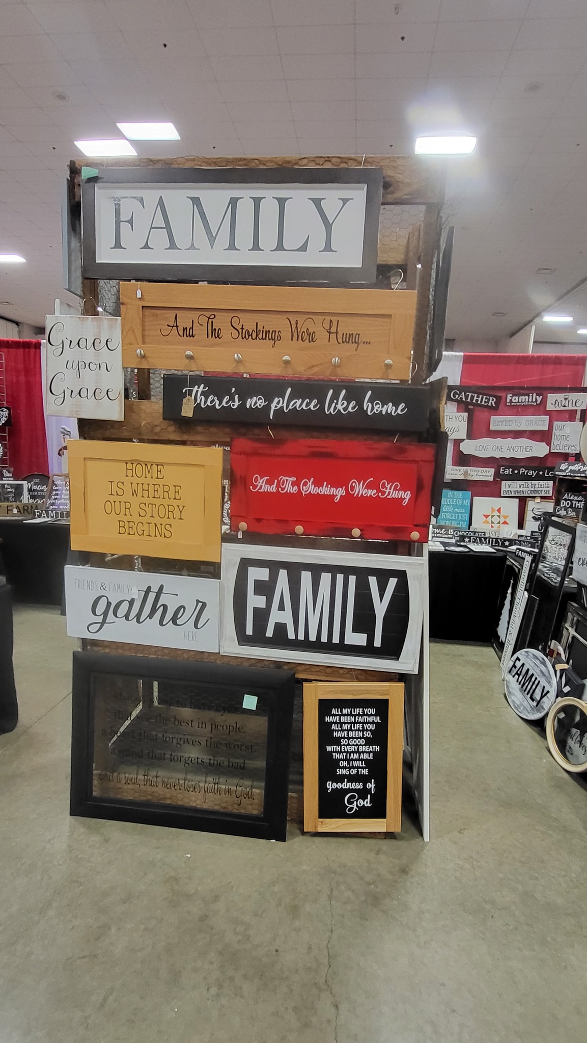 OutBack Signs - OutBack Signs added a new photo.