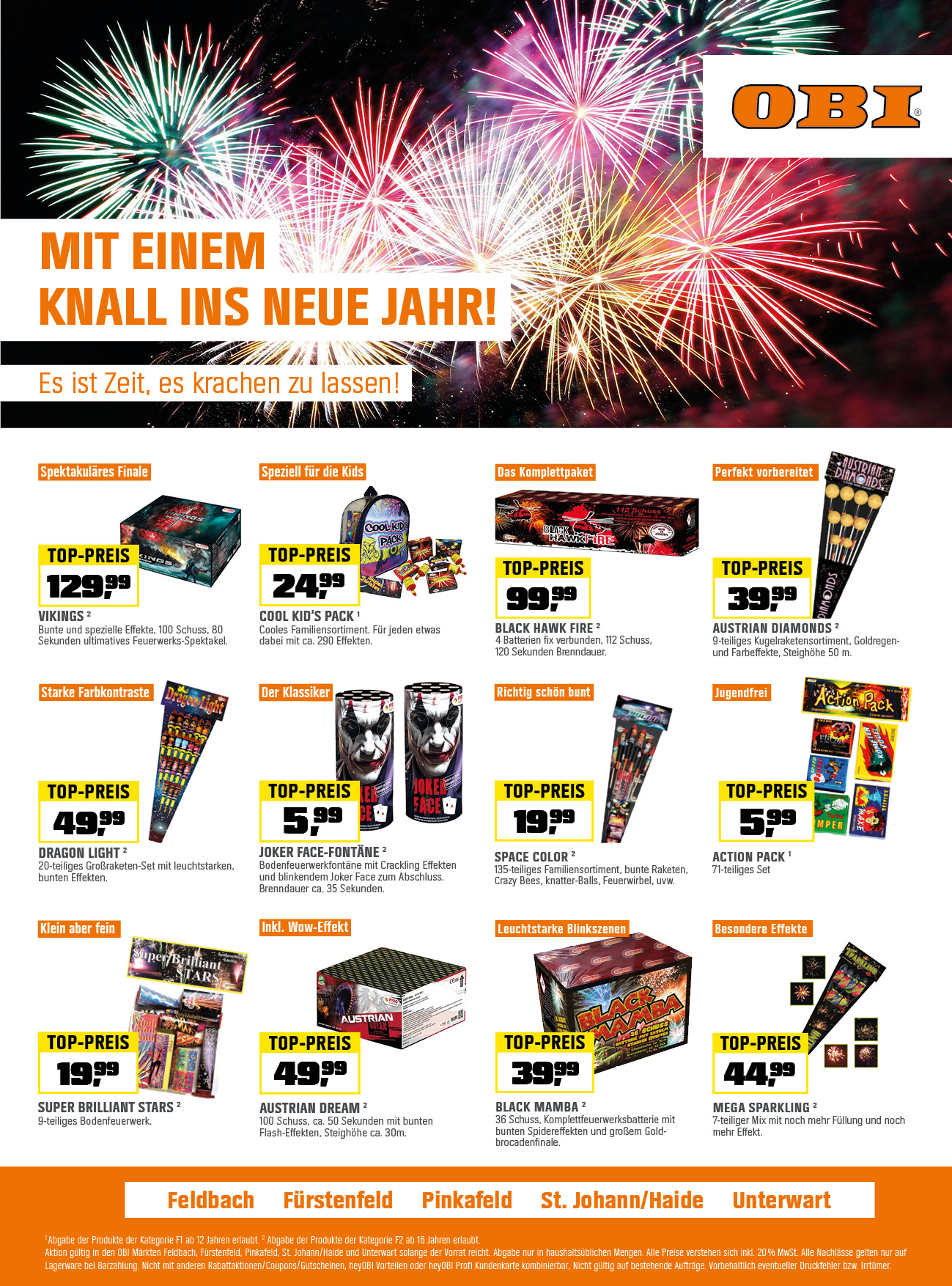 Obi Schlssel Nachmachen Preis