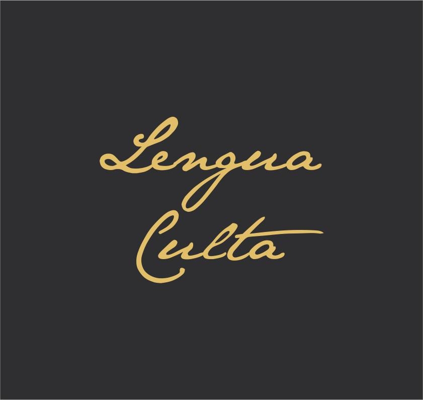 Lengua - La expresión 