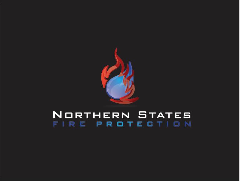 Northern States Fire Protection | Eau Claire WI