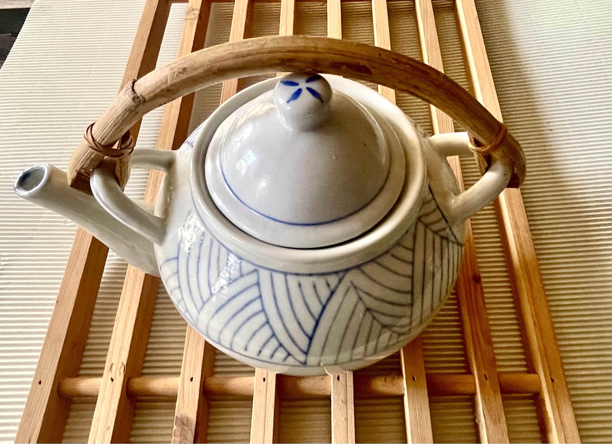 New and used Teapots for sale | Facebook Marketplace