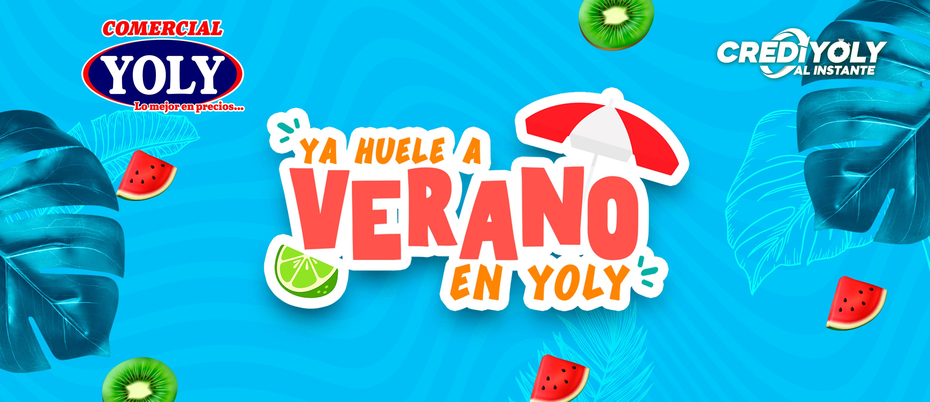 Comercial Yoly Honduras added a... - Comercial Yoly Honduras