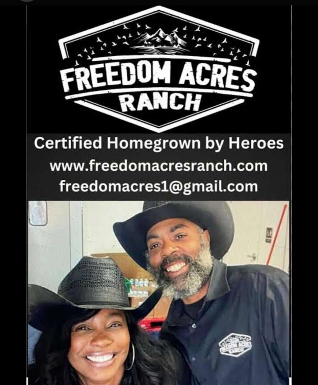 Black Knowledge - Courtney and Nicole Mallery are the... | Facebook