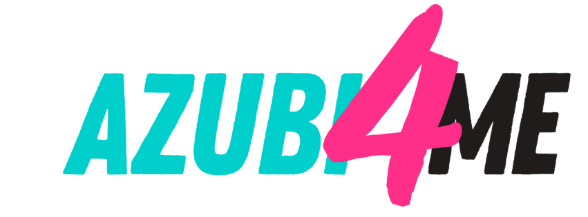 Azubi4me | Pforzheim