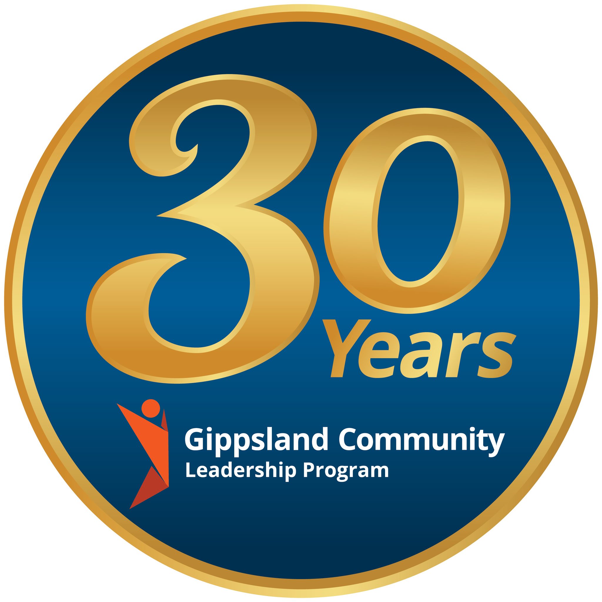 Meet the... - Gippsland Community Leadership Program | Facebook