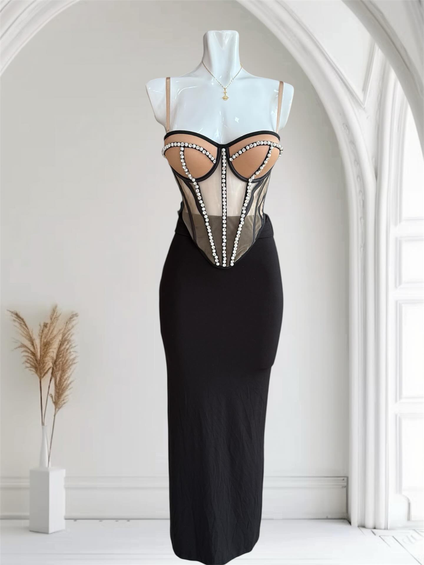 Maia boutique