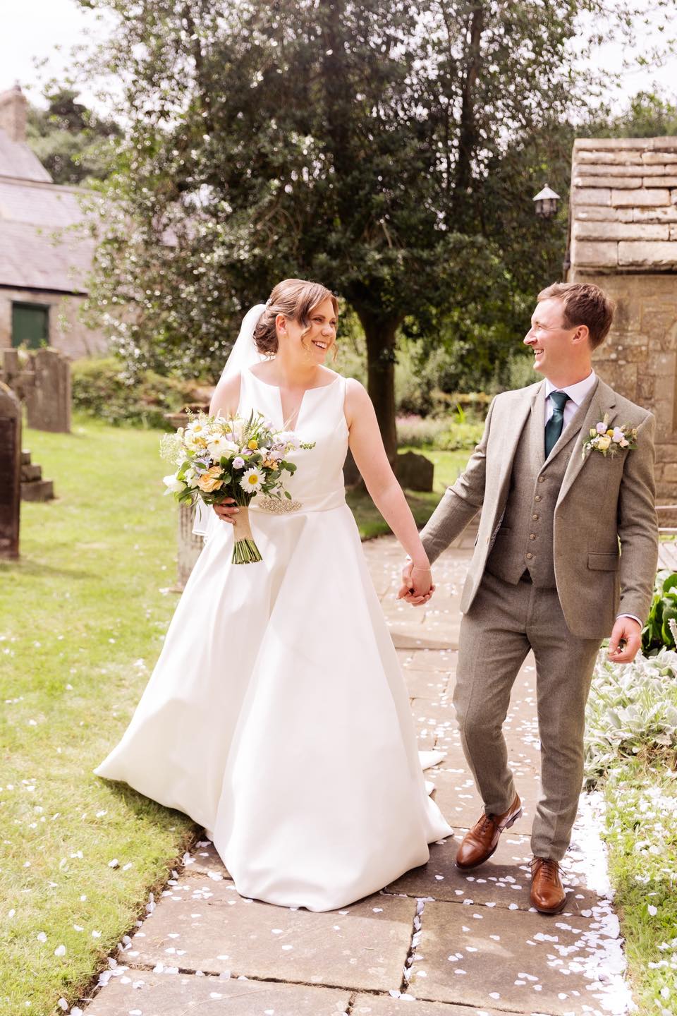 Charlotte Ridley... - Charlotte Ridley Photography