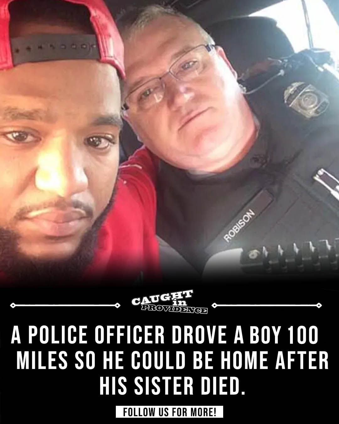 A Picture is Worth 1000... - A Picture is Worth 1000 Words