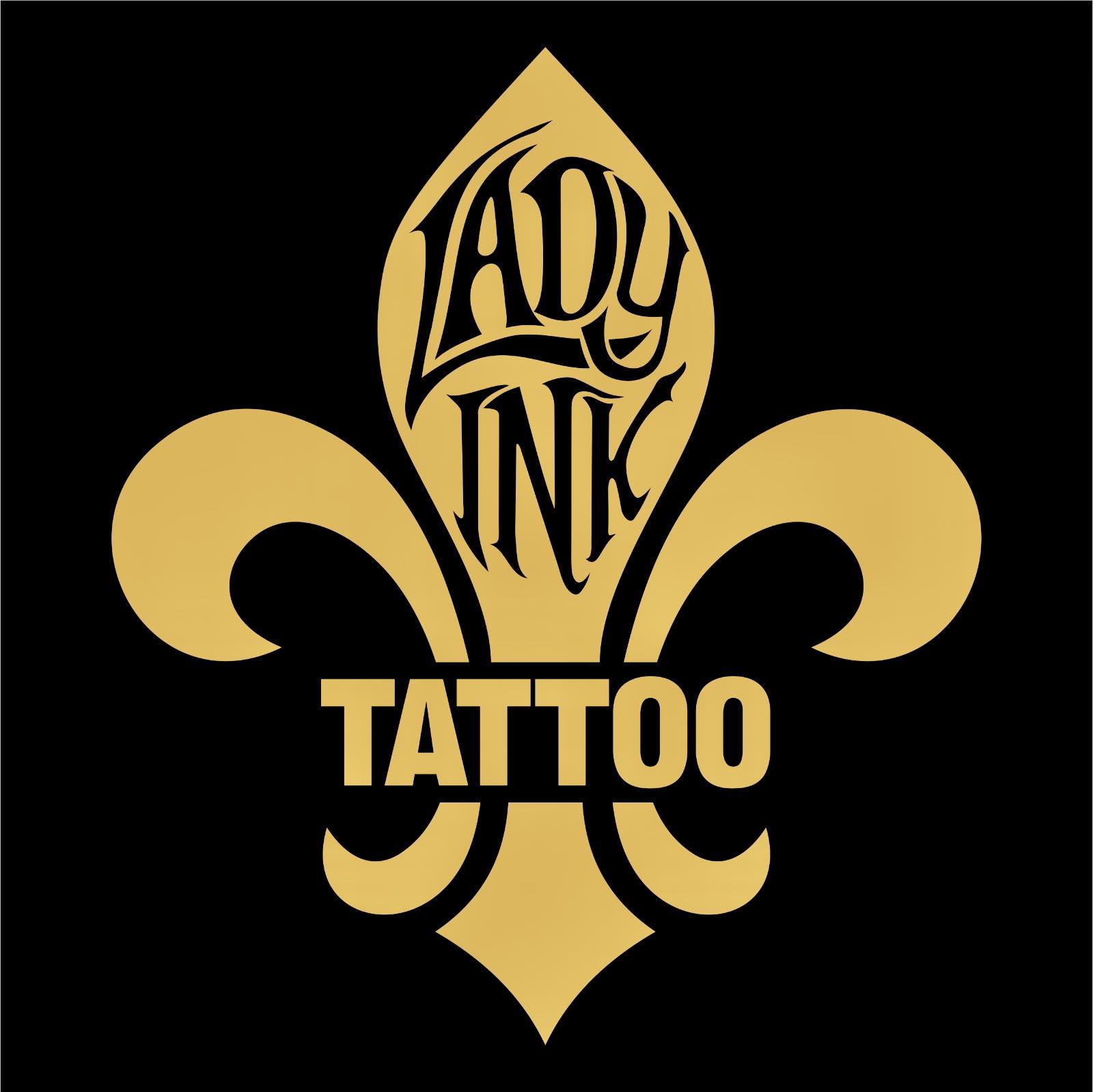 Lady Ink Tattoo - Lady Ink Tattoo added a new photo — at...