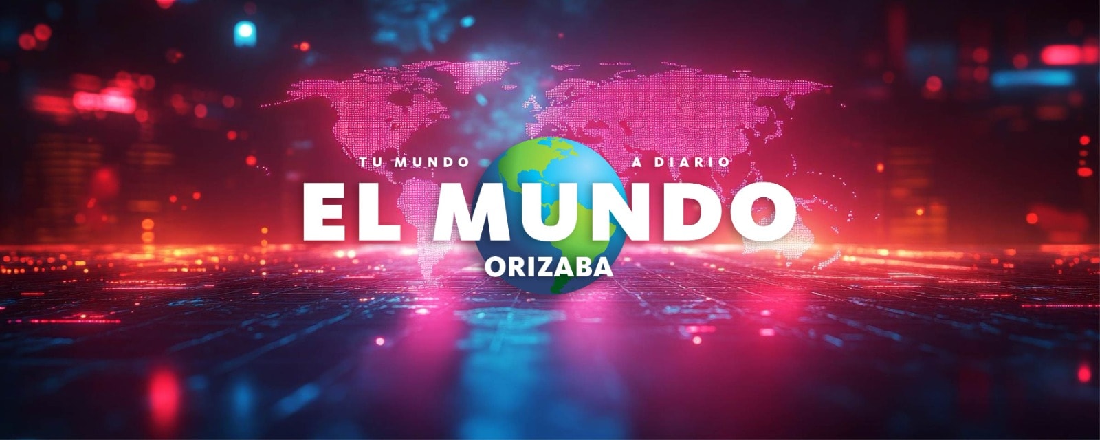 Ludoteca - PAMELA ZOE PEREZ RENDON (1) ESTEFANIA ORTIZ VELASCO (3 ...