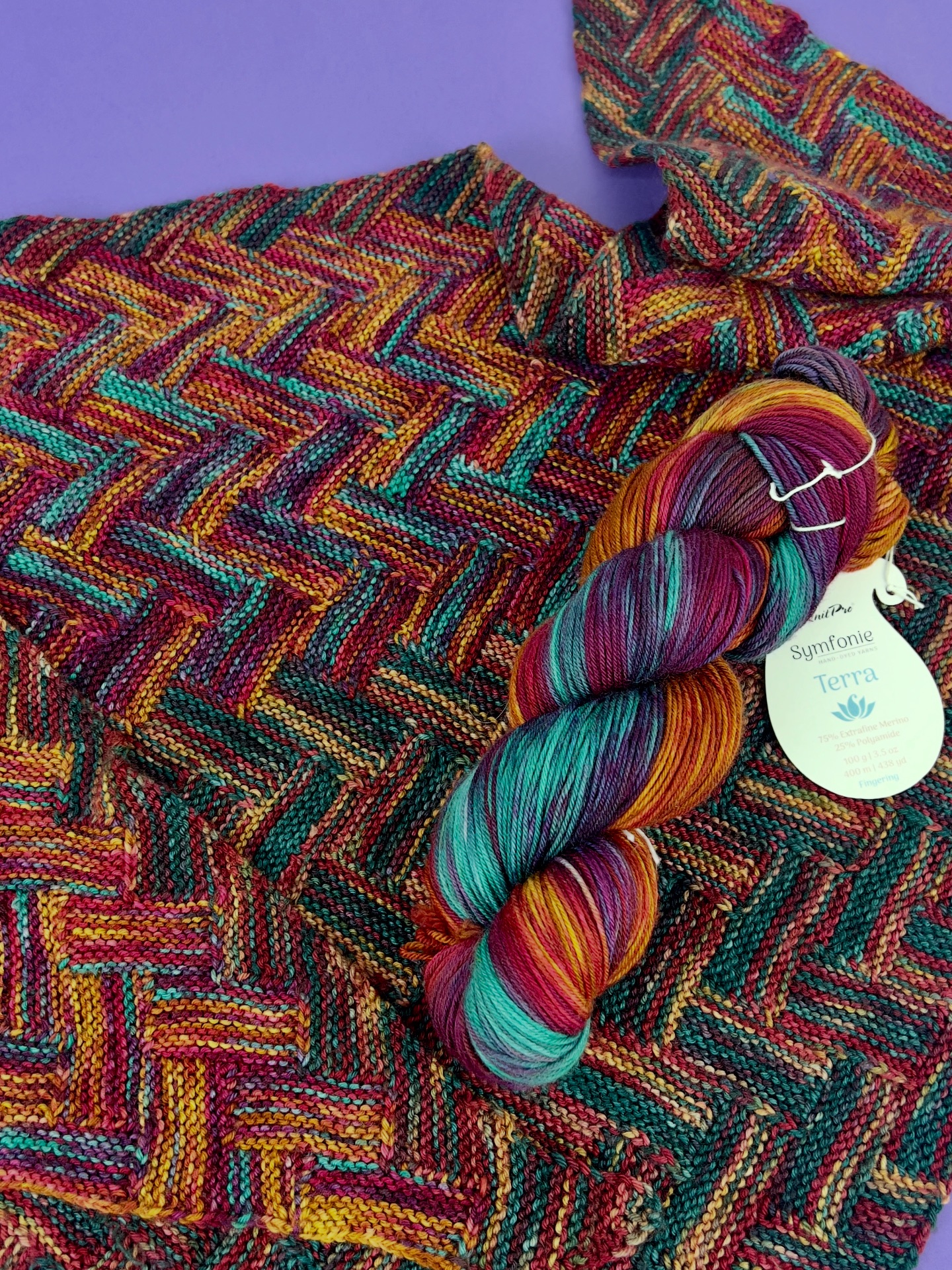 Latvian Crafts | Riga