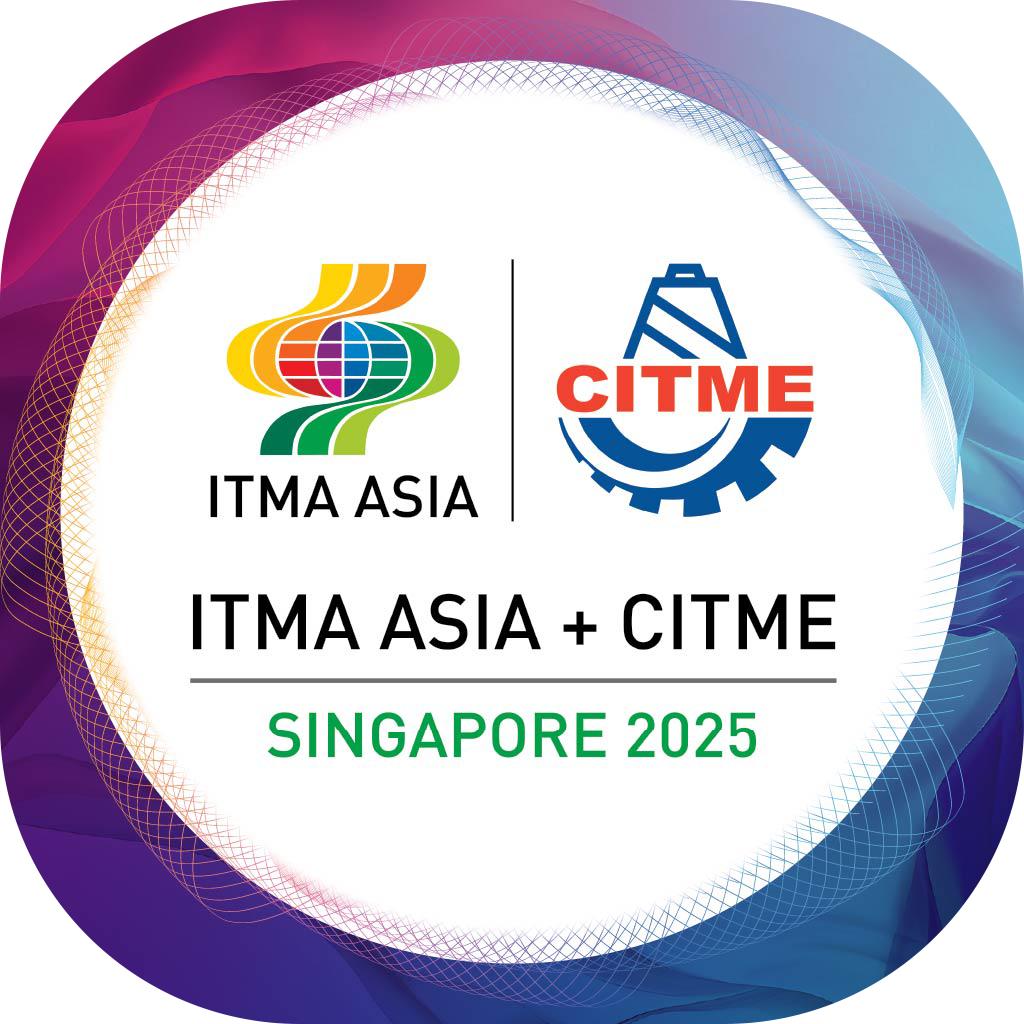 KoalaPaper - 🎉 We're Exhibiting at ITMA ASIA 2025! 🎉... | Facebook