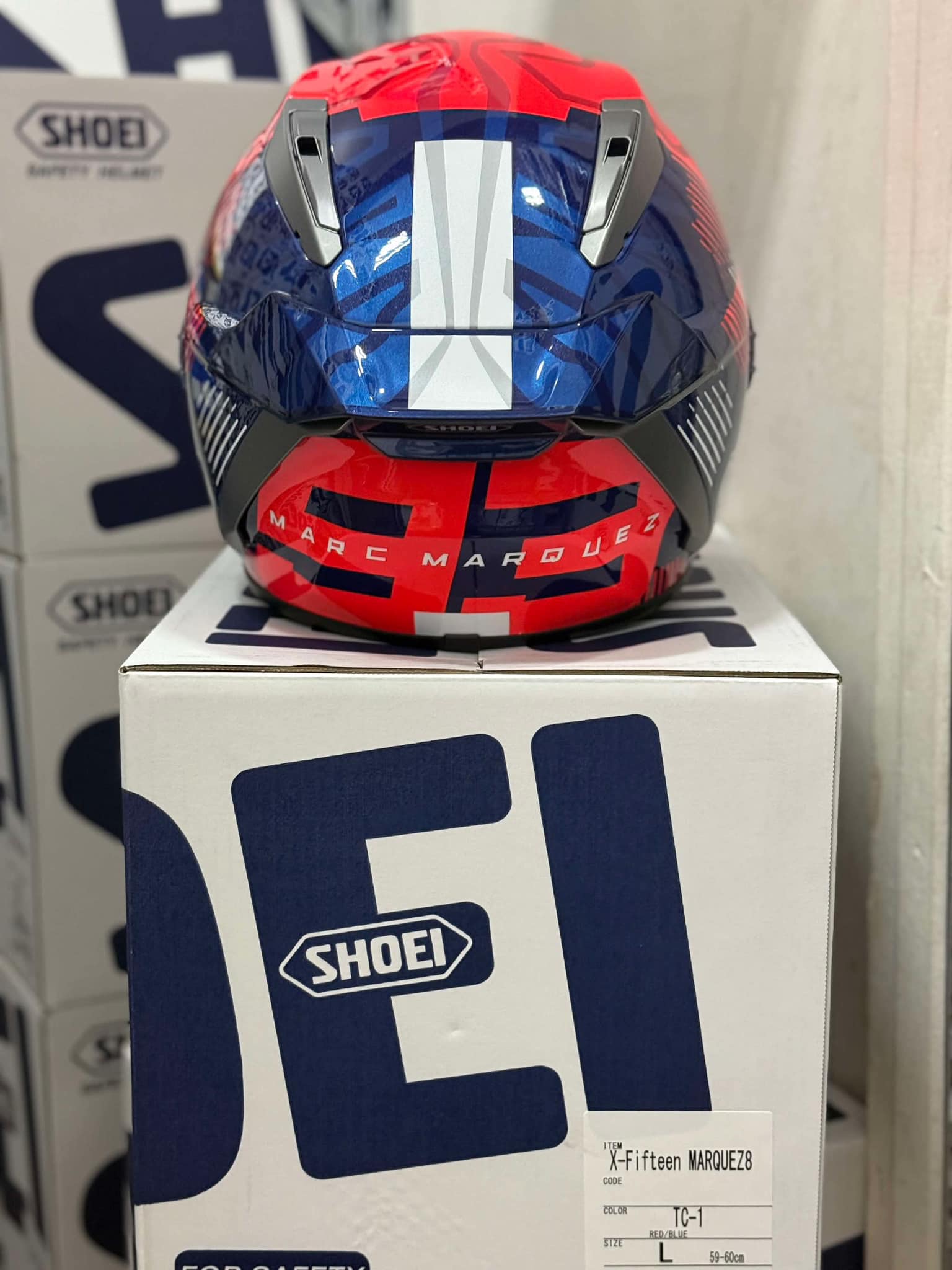shoei gt air 2 south africa Helmets - GT-Air Helmet - Special Designs BR-Active face touring helmet designed Clothing Sizes:One Size Fits All Betsy Johnson Halloween Mini