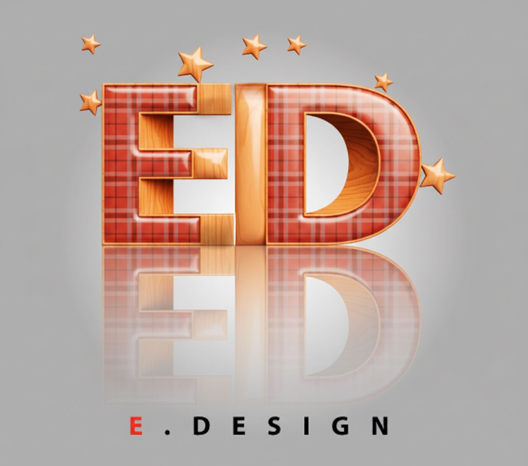 Edesign - ET SI VOTRE PLUS BEAU SOUVENIR DEVENAIT UNE... | Facebook