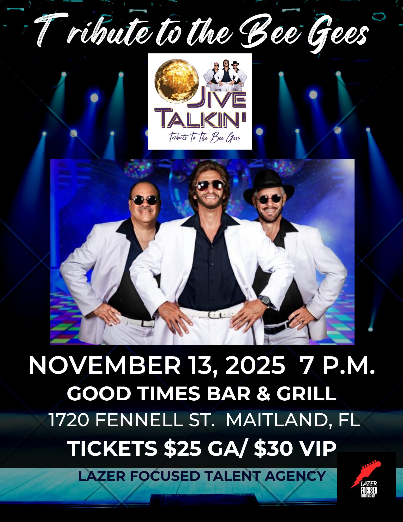 bee-gees-tribute-jive-talkin