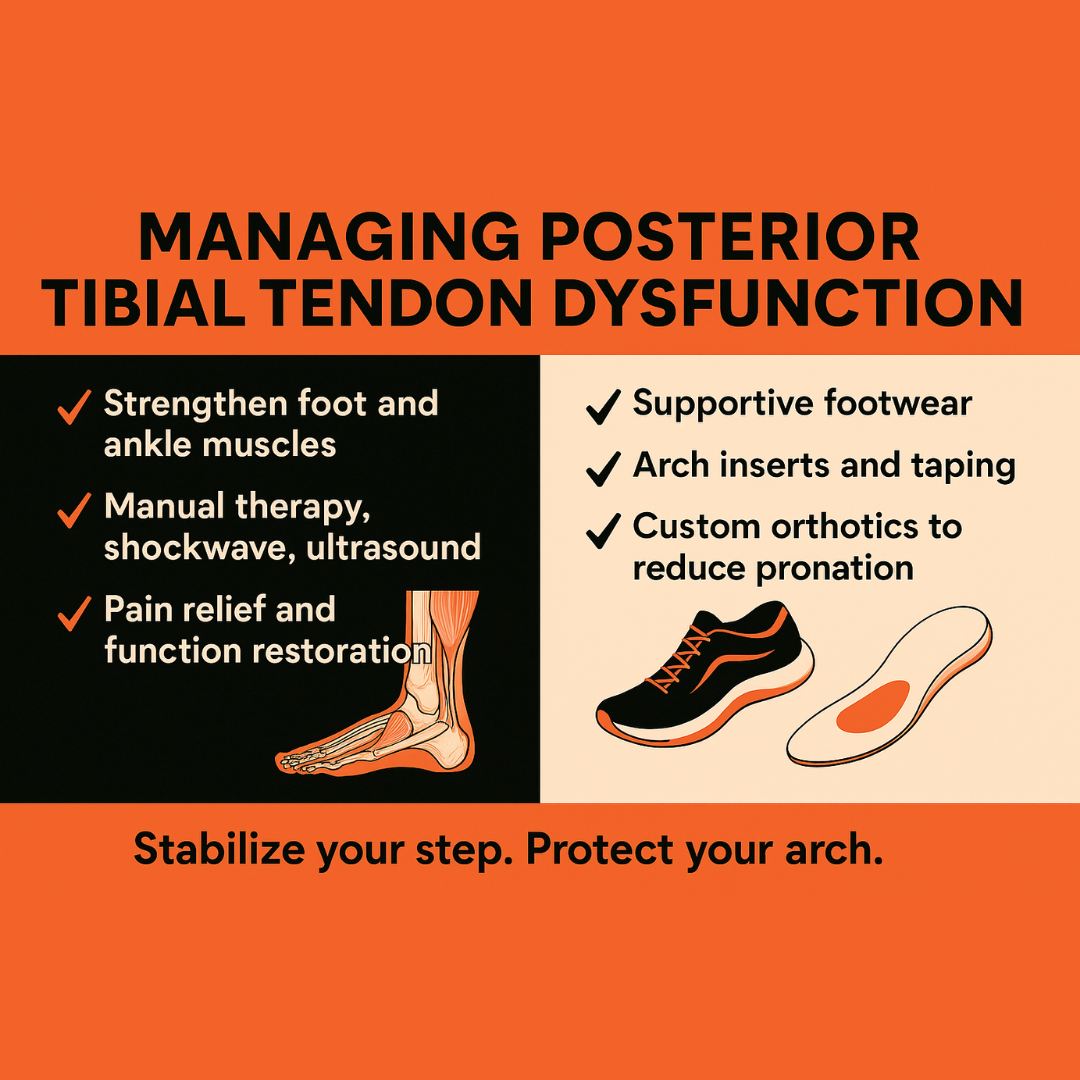 Lion Rocker Physio and Pilates | Perth WA