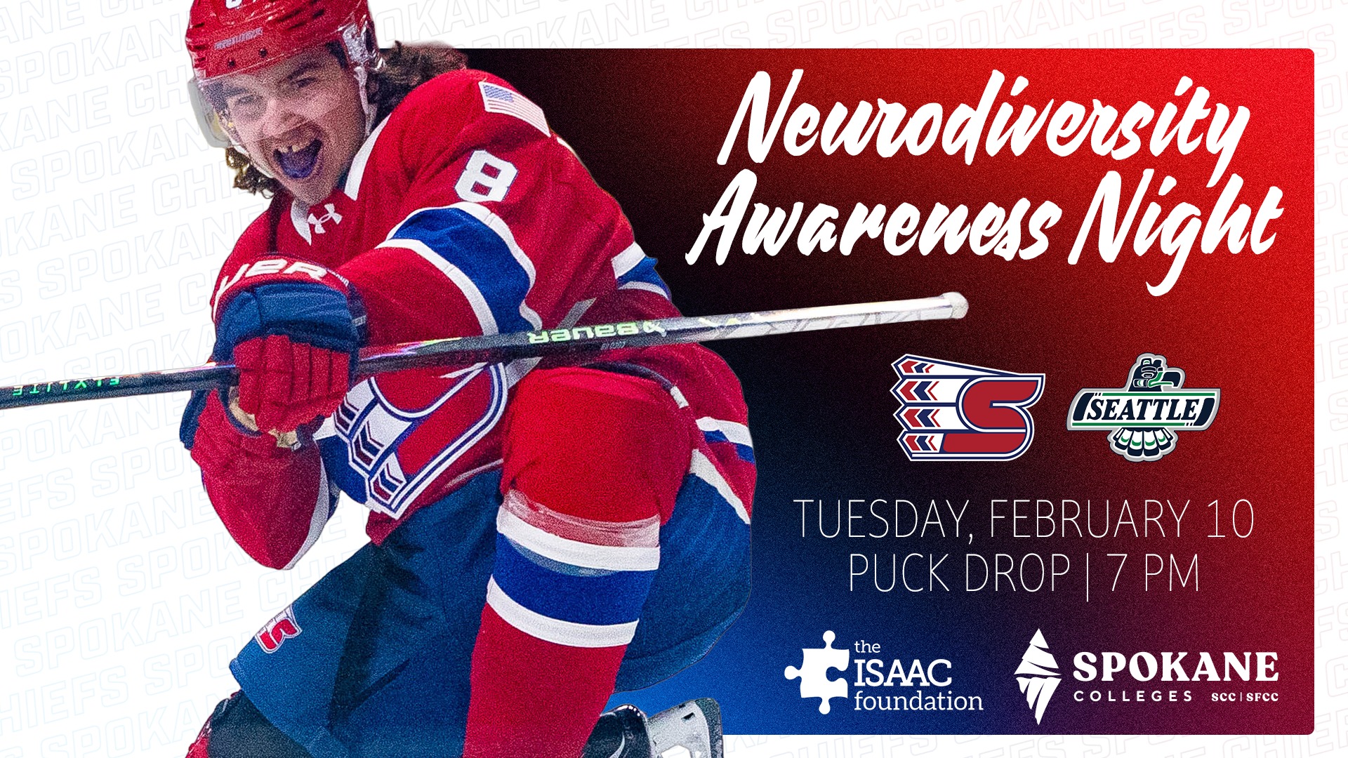 Join us for a game night... - Northwest Autism Center | Facebook