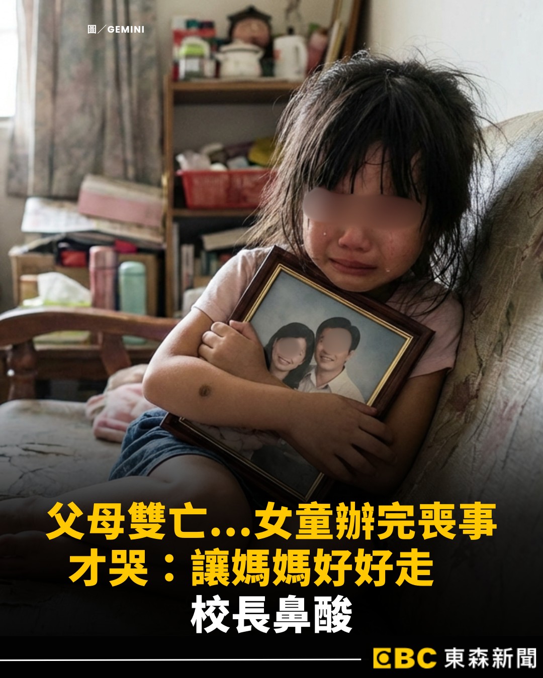 花羃羃