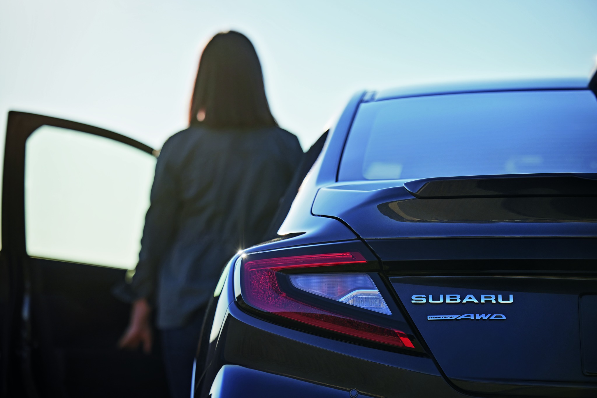 Subaru of Macon | Macon GA