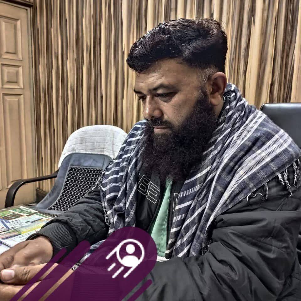 kurlus Orhan episode 13 Part 264 | Yasir Irfat Butt | Facebook