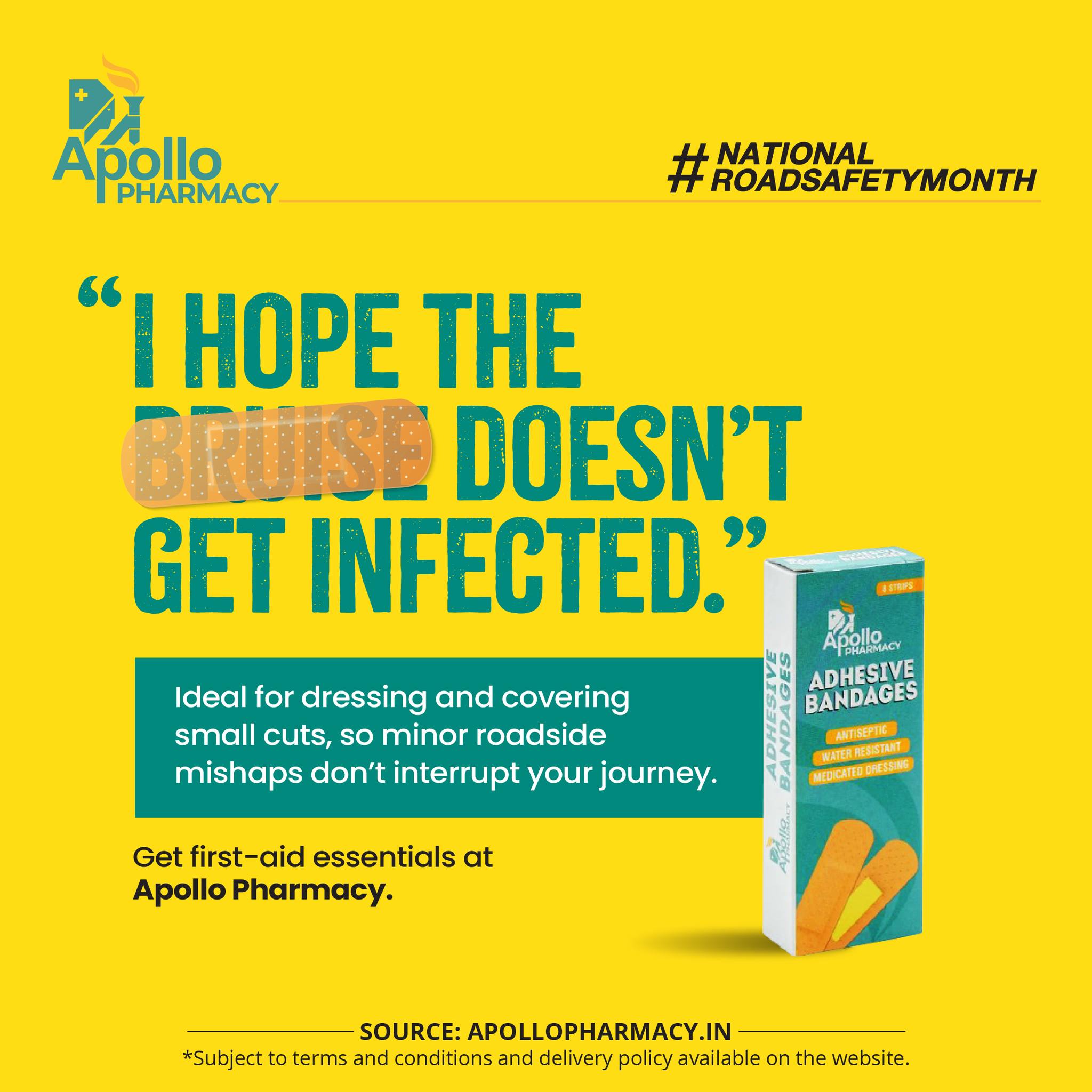 Apollo - More green leafy vegetables, fiber-rich foods, whole-grain ...