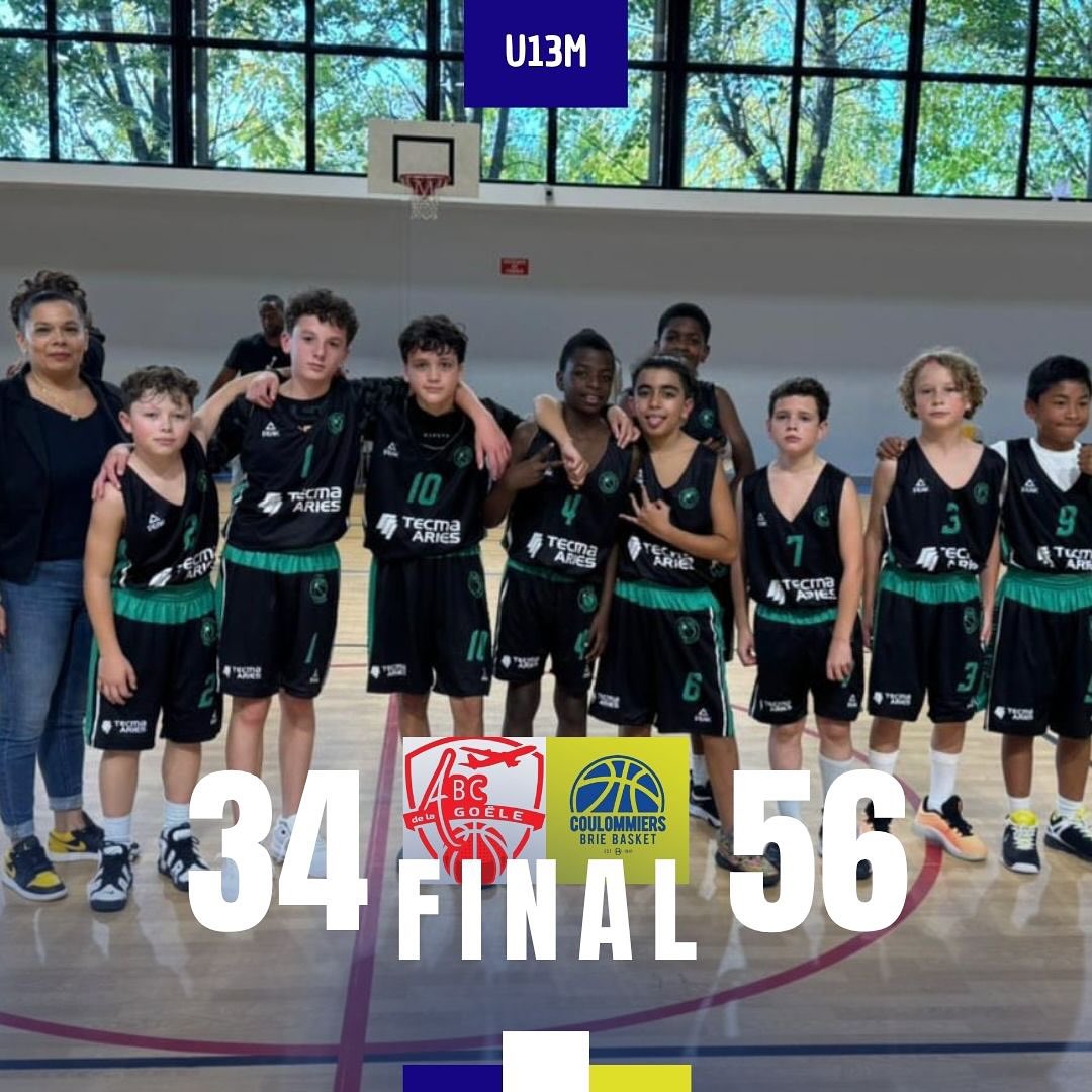 coulommiers-brie-basket-officiel-coulommiers