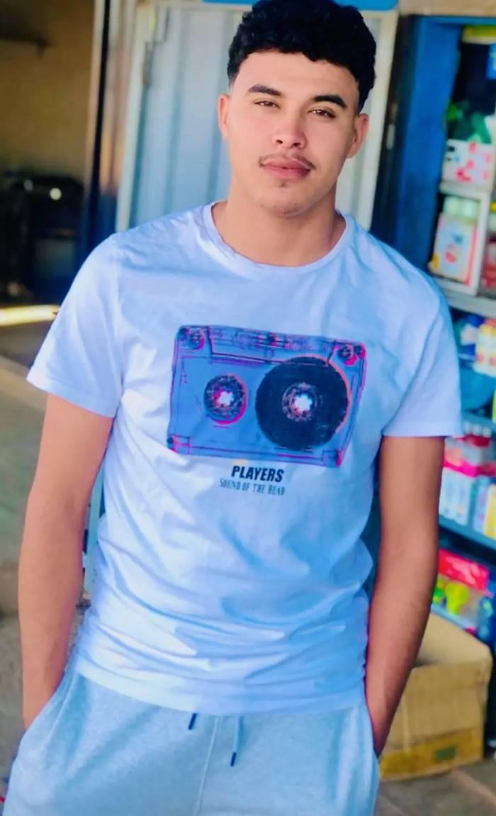 Tarik Tarik