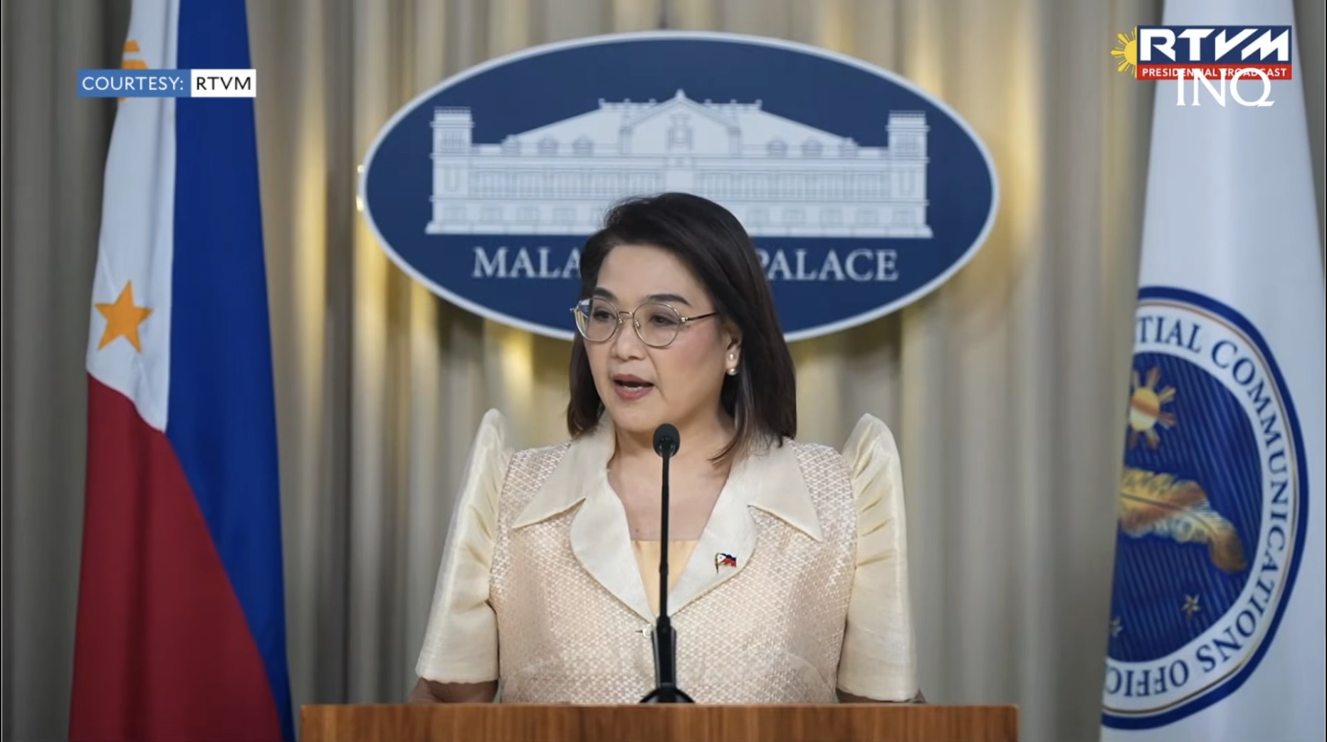 INQUIRER.net - “’YUN PO ANG NANGYARI BEFORE AT 'YAN DIN PO ANG ...