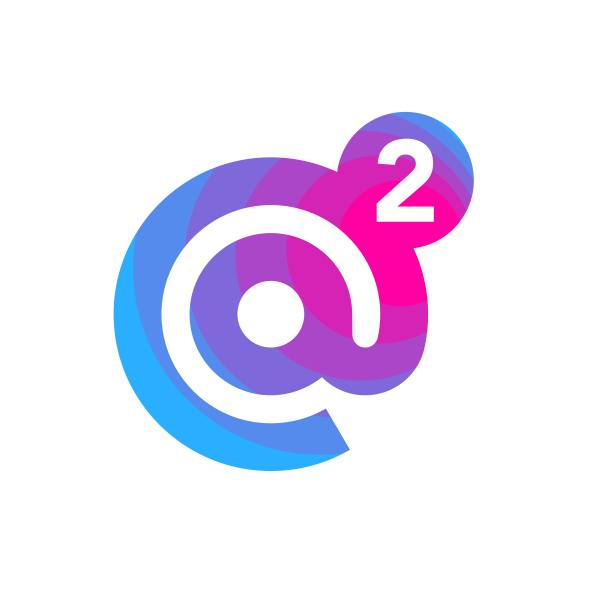Poczta o2