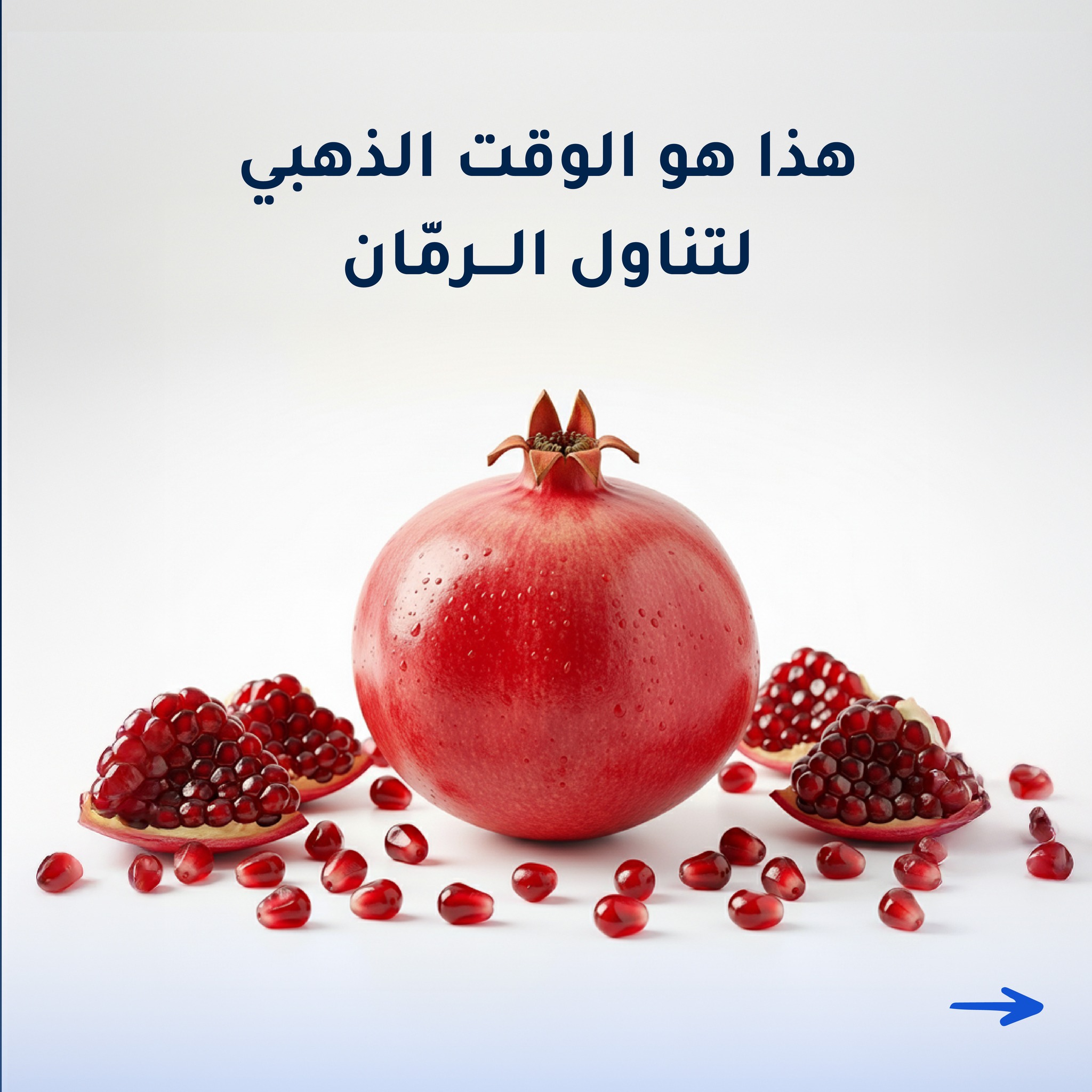 Altibbi - ما هي الزائدة الدودية؟ هي نتوء في الجزء الانتهائي من المصران ...