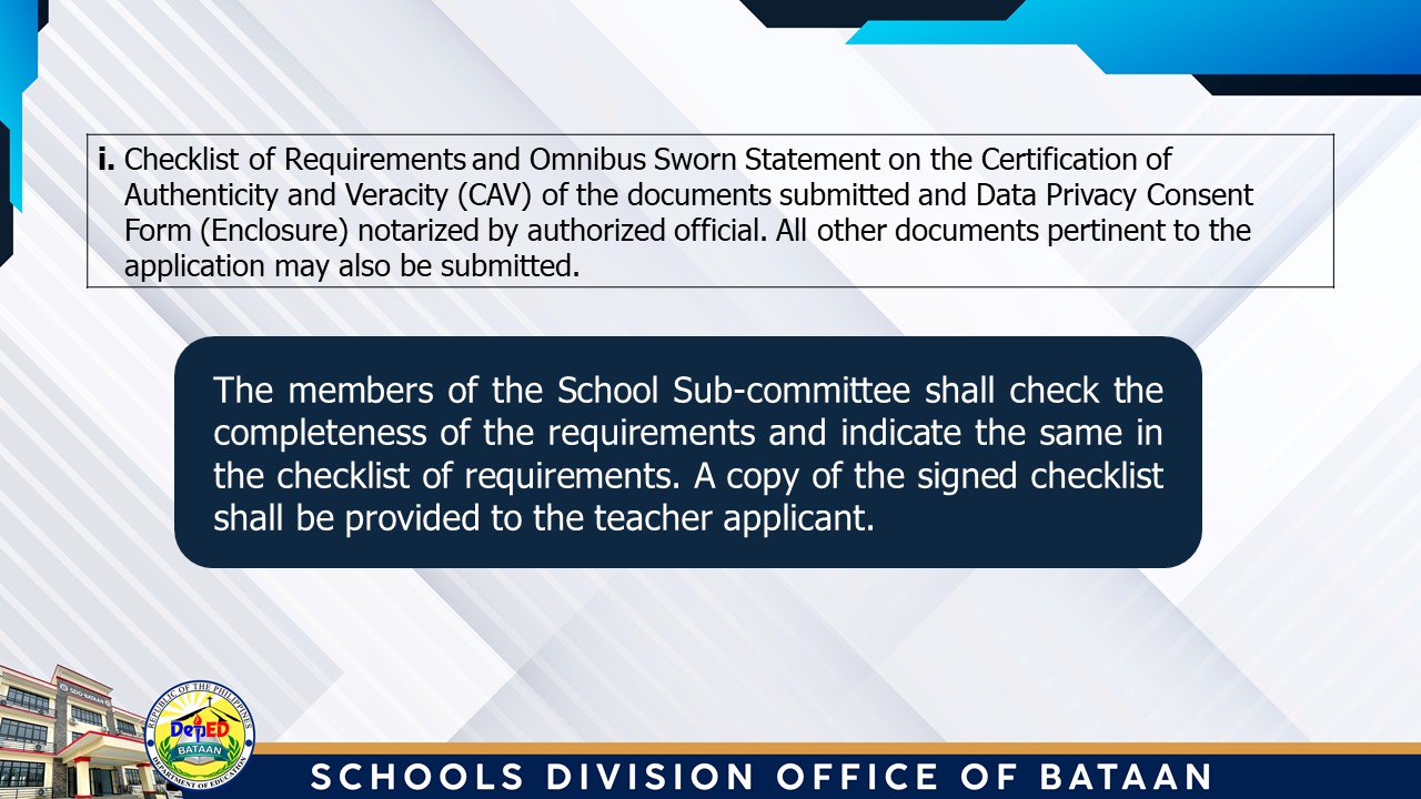 Sisiman National High School | Mariveles