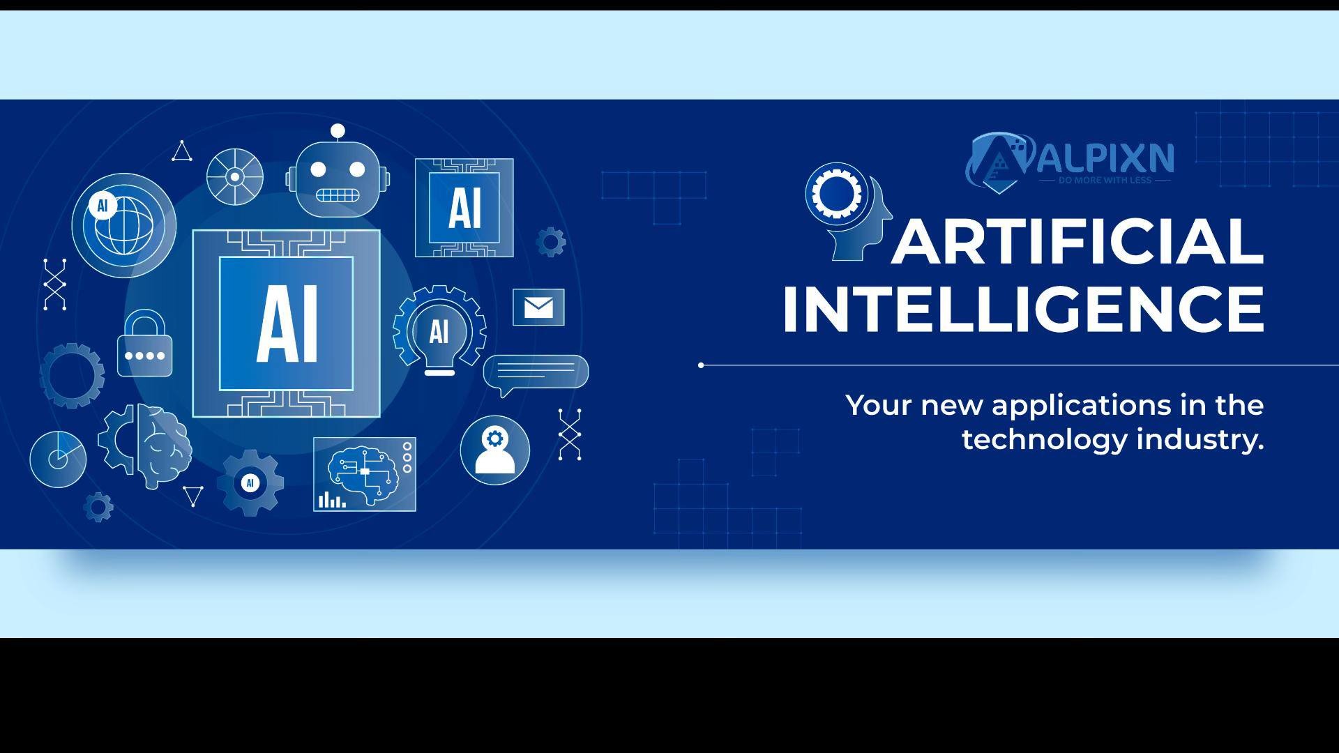 Inextrix Technologies... - Inextrix Technologies Pvt. Ltd.
