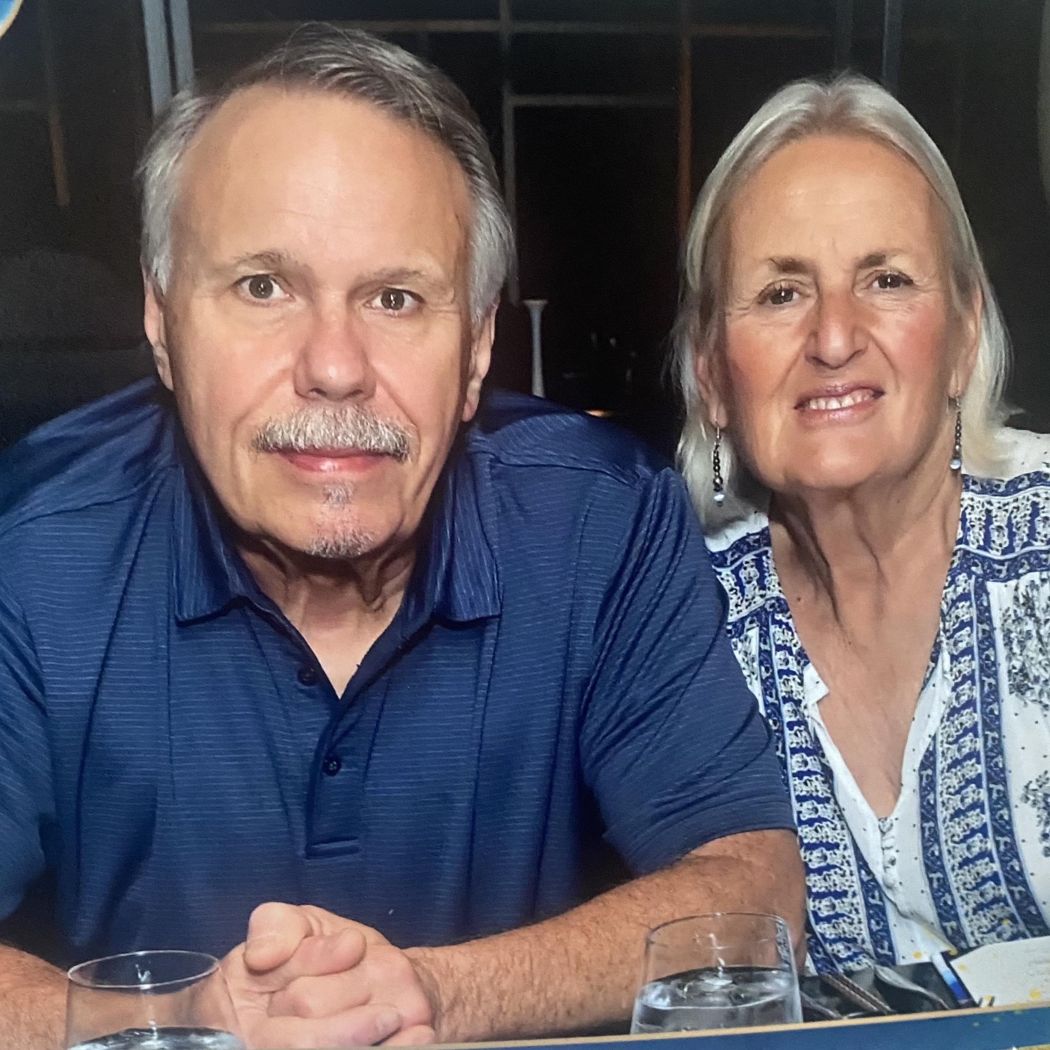 Cindy Rohde Jackson (@Bumjackson) • Facebook, Connect with friends