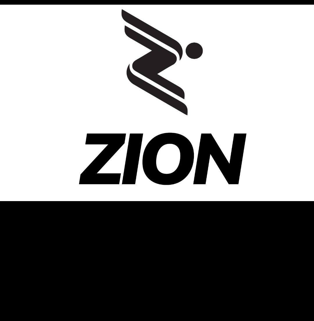 ZION Gymnastics | Zacatecas