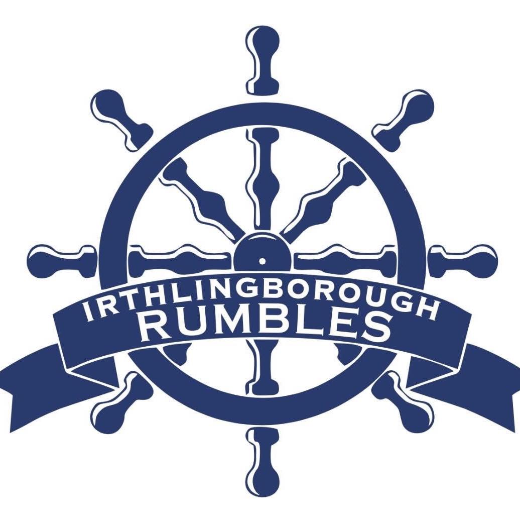 Rumbles Fish &... - Rumbles Fish & Chips Irthlingborough