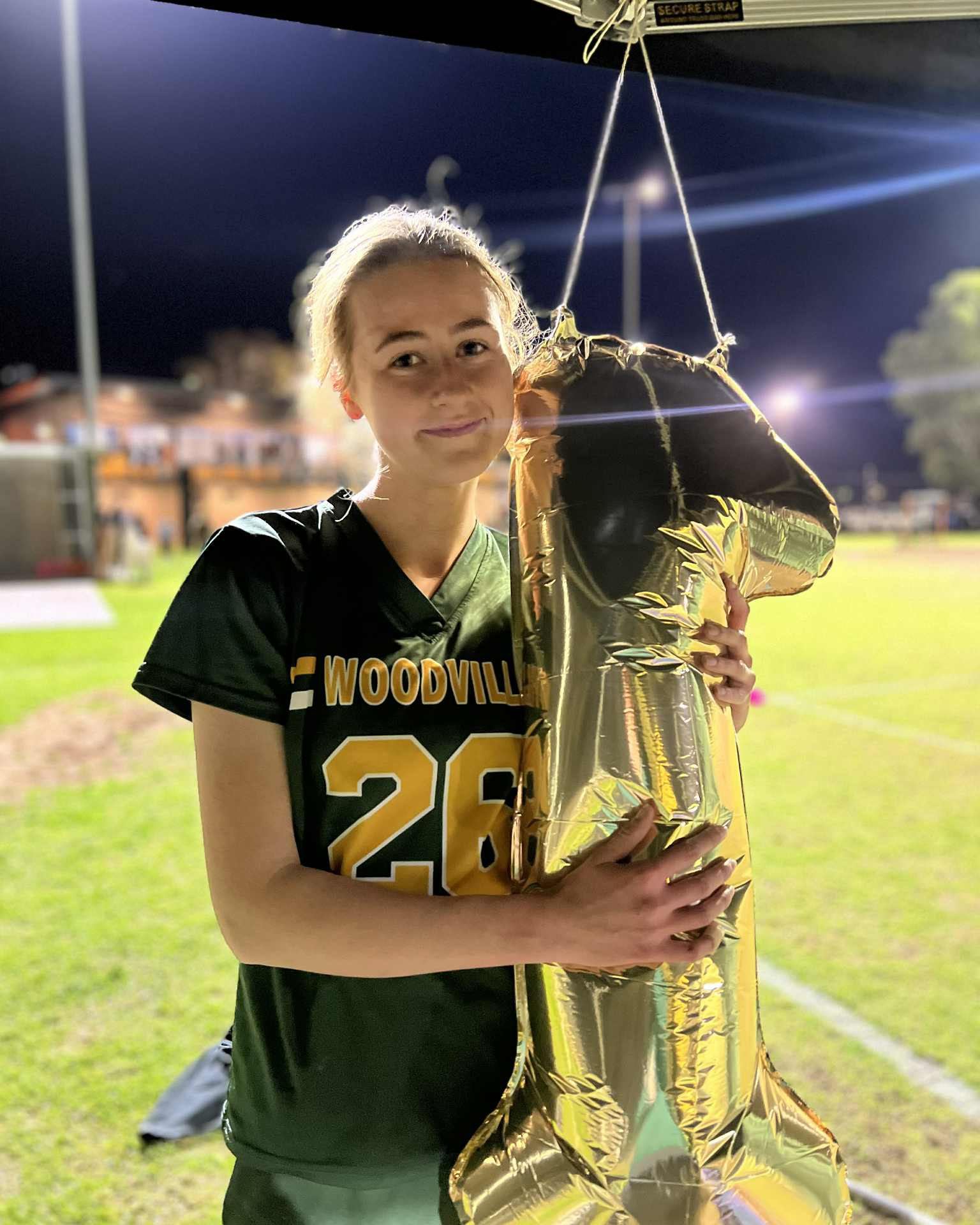 woodville-state-league-debut-alert-a-massive-congratulations-to