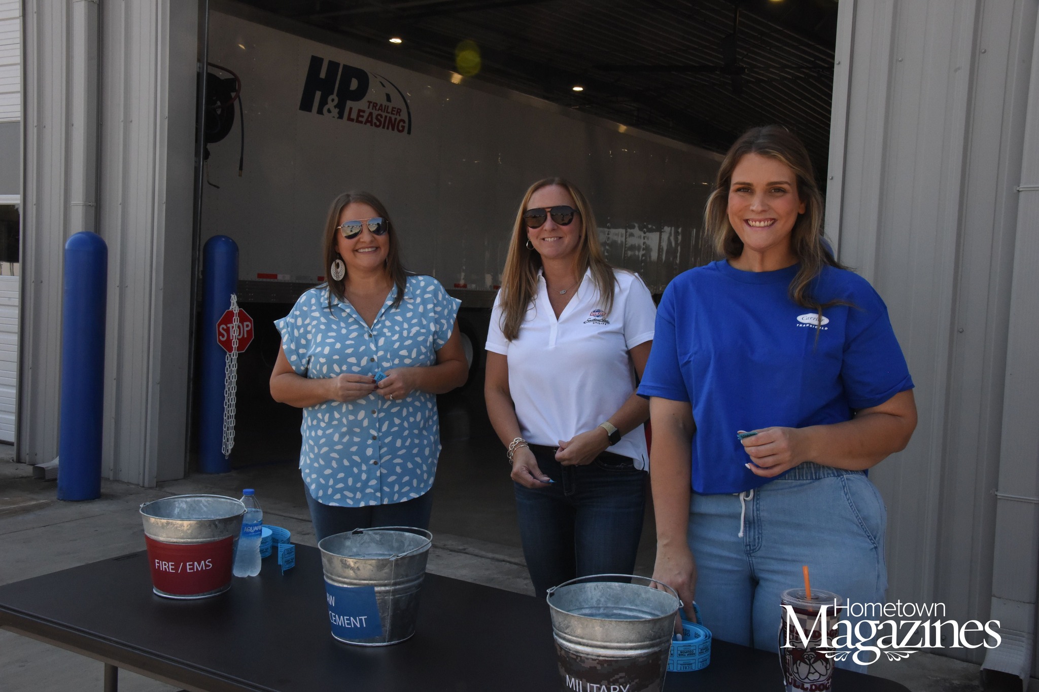 Hometown Rankin Magazine added... - Hometown Rankin Magazine