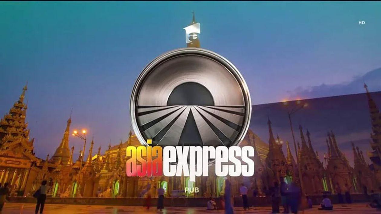 B1.ro - Surpriză! Va participa la Asia Express 2026. A... | Facebook