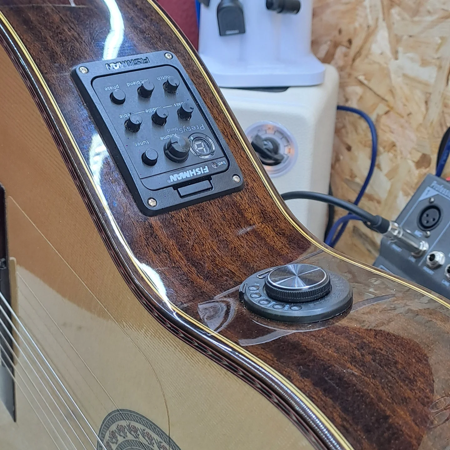 Instrumentos El Clavijero... - Instrumentos El Clavijero