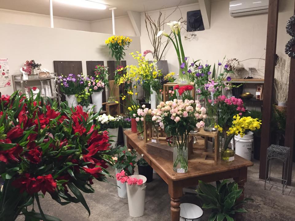 Flowershop 花しづか本店 Posts Facebook