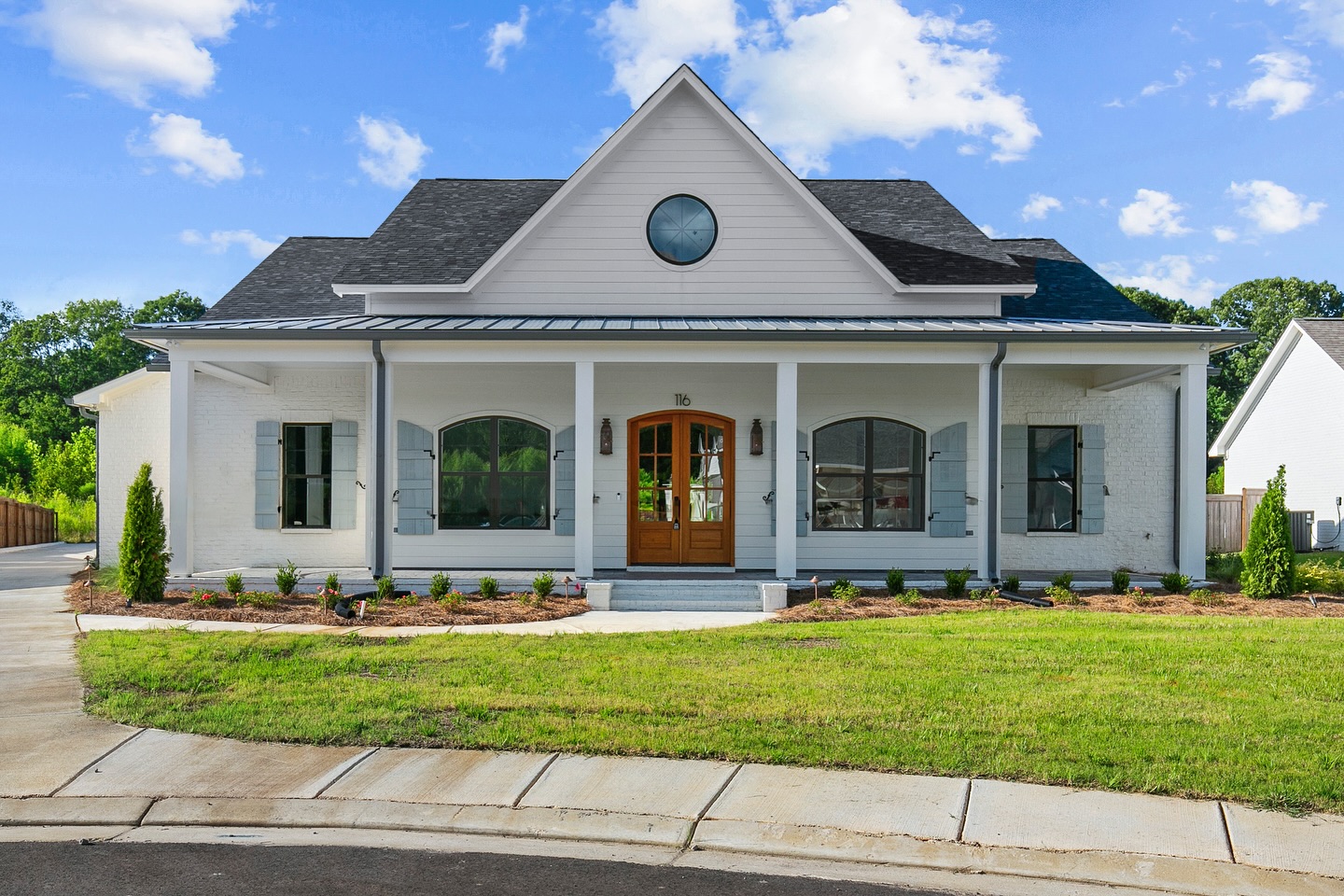MS Homes - At MS Homes, custom home building isn’t just... | Facebook