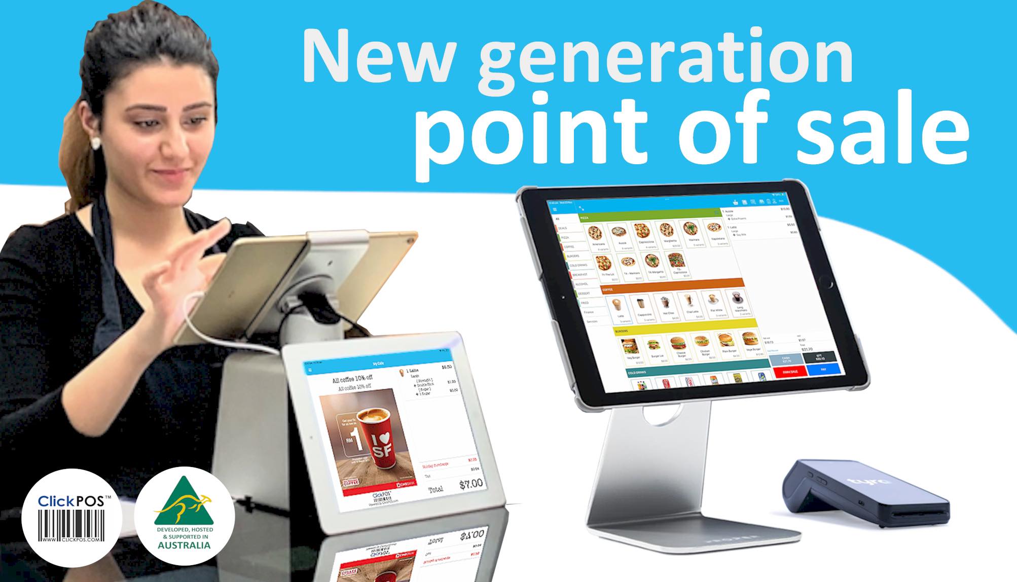 A.H.B Software... - A.H.B Software Services Australia