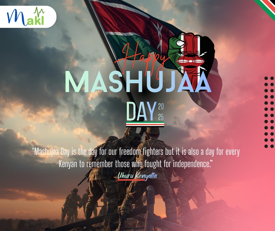 medical-administrators-kenya-limited-nairobi