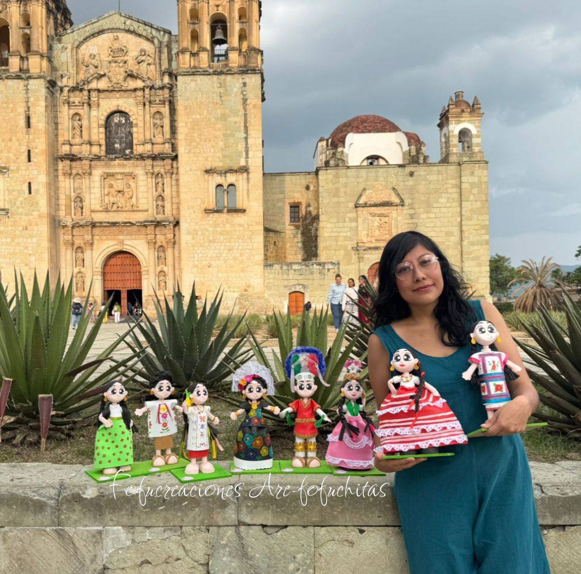 parece chiste pero es anécdota 🥴🥴 #fofucreacionesare #manualidades # ...