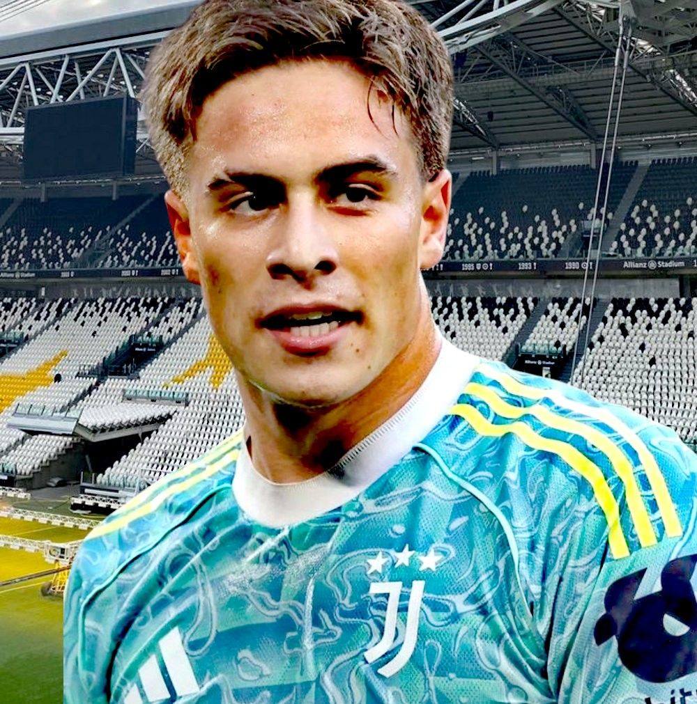 una-buona-serata-a-tutti-i-bianconeri-nati-per-vincere-facebook