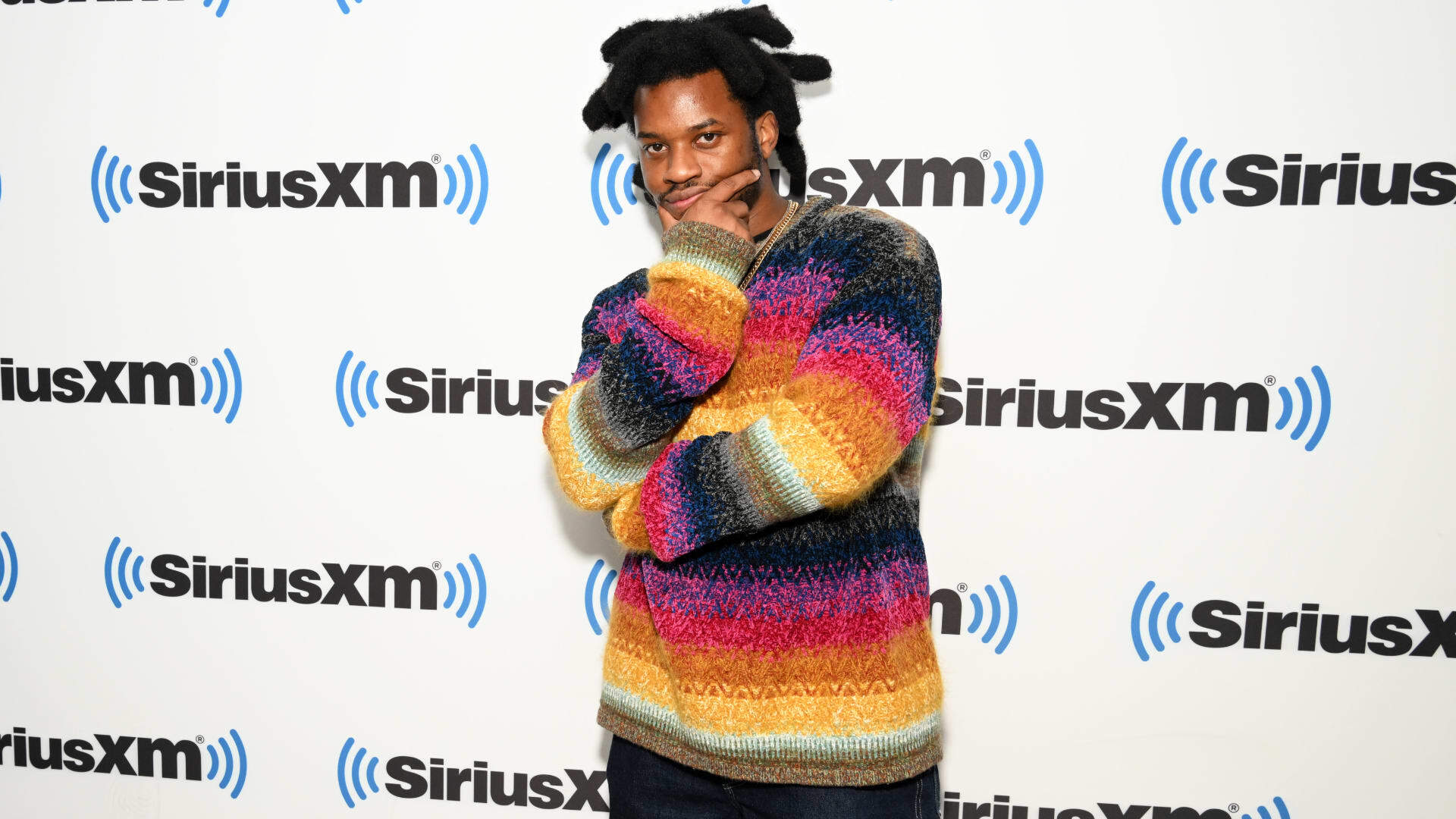 Complex - Denzel Curry Says 'Commercial Rap Is Dead,'... | Facebook
