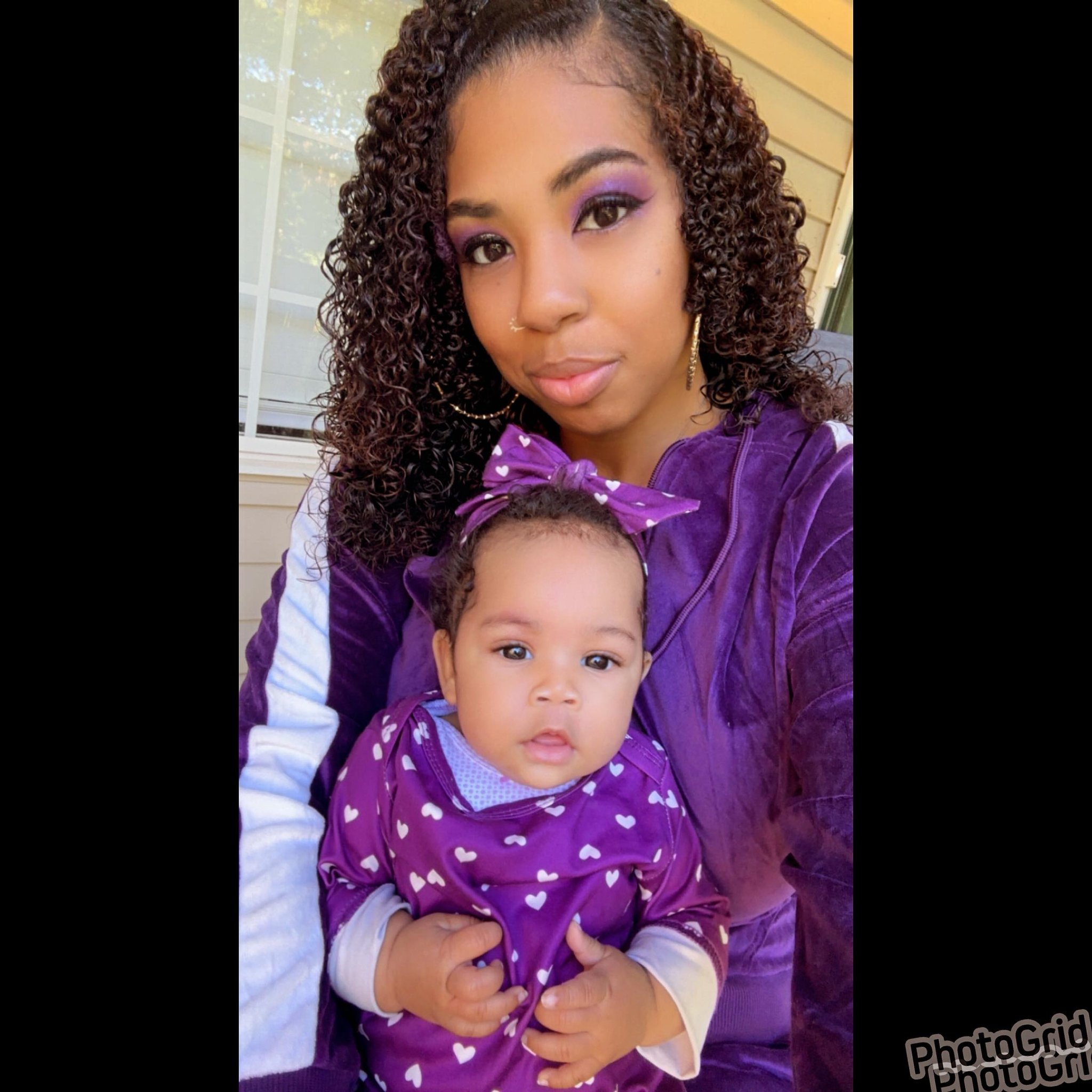 Mallory Noe'l Dixon Ruff